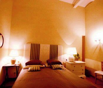 Bed and Breakfast Domus Pinciana Roma Exterior foto